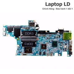Main Dell Inspiron 13z N301z CPU I5-430UM