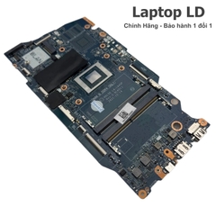 Main Dell Inspiron 14 3425 / 15 3525 CPU R7-5700U LA-L945P