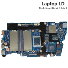 Main Dell Inspiron 14 5425 | CPU Ryzen 5 5625U | 203131-1
