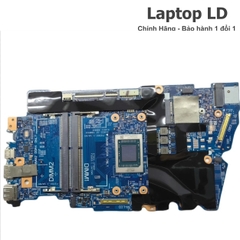 Main Dell Inspiron 14 5425 | CPU R7-5825U | 213080-1