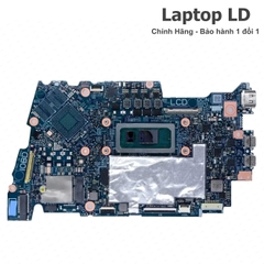 Main Dell Inspiron 14 7430 2 trong 1 | CPU i7-1355U | 213201-2