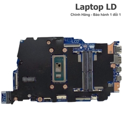 Main Dell Inspiron 14 7440 2 trong 1 | CPU Ultra 7 150U | 233058-1