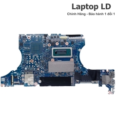 Main Dell Inspiron 14Plus 7430 | CPU i5-13420H | 213207-1