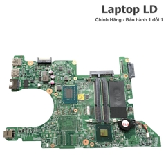 Main Dell Inspiron 14z 5423 CPU i5-3317U 11289-1 Hàng Zin Chính Hãng, BH 1 Đổi 1