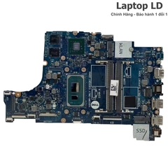 Main Dell Inspiron 15 3501 | CPU i3-1115G4 | LA-K033P