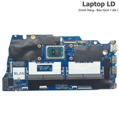 Main Dell Inspiron 15 3515 | CPU R3 3250U | LA-L245P