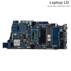 Main DELL Inspiron 15 3520 3420 CPU i5-1135G7 LA-L24LP