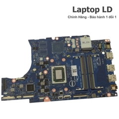 Main Dell Inspiron 15 5565 / 17 5765 CPU AMD A9 2.4GHz LA-D804P