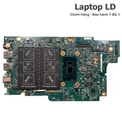 Main Dell Inspiron 15 5578 2 trong 1 CPU i7-7500U 15897-1