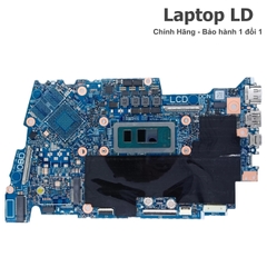 Main Dell Inspiron 16 5630 | CPU i5-1335U | 213251-2