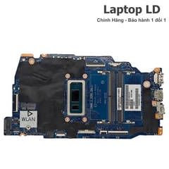 Main Dell Inspiron 16 5640 | Core 5 120U | LA-N562P