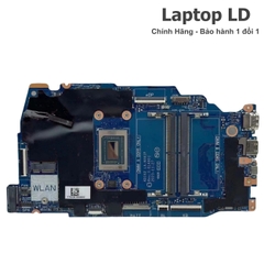 Main Dell Inspiron 16 5645 | CPU R5-8540U | LA-N561P