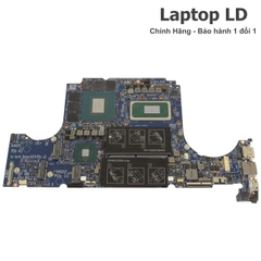 Main Dell Inspiron 16 7610 CPU i7-11800H | 19843-1