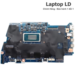 Main Dell Inspiron 16 Plus 7640 2 trong 1 | CPU Ultra 7 155H 233039-1
