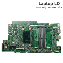 Main Dell Inspiron 17 7778 Chính Hãng, BH 1 Đổi 1