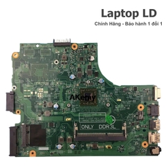 Main Dell Inspiron 3445 3541 3878 13325-1