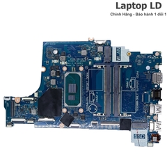 Main Dell Inspiron 15 3493 | 3593 | 5493 | 5593 | CPU i5-1035G1 | LA-J081P