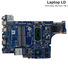 Main Dell Inspiron 3493 | 3593 | CPU i7-1065G7 MX230 | LA-J092P
