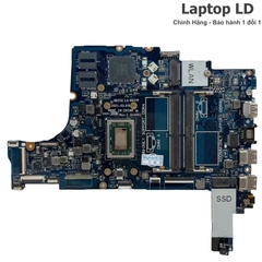 Main Dell Inspiron 3505 | CPU Ryzen 3 3250U | LA-K037P