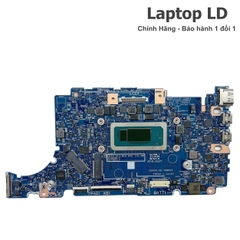 Main Dell Inspiron 5330 CPU i7-1360P 213238-1