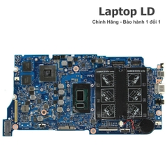 Thay Main Laptop Dell Inspiron 5370 / Vostro 5471 CPU i5-8250U