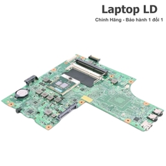 Main Dell Inspiron N5010 / 09909-1