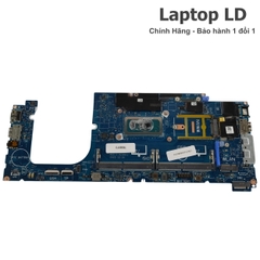 Main Dell Latitude 14