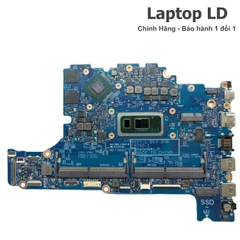 Mặt trước main Dell Latitude 3400 3500 mã 17938-1