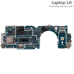 Main Dell Latitude 3450 3550 CPU i5-1345U