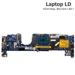 Main Dell Latitude 5289 / 7389 | CPU i7-7600u 16GB LA-E111P