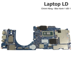 Main Dell Latitude 5340 | CPU i5-1335U | 213192-1
