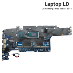 Main Dell Latitude 5421 | CPU i5-11500H | LA-K921P