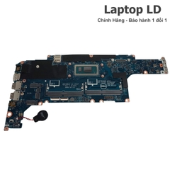 Main Dell Latitude 5430 | CPU i5-1245U | LA-L591P