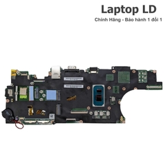 Main Dell Latitude 5430 Rugged Extreme | CPU I5-1145G7