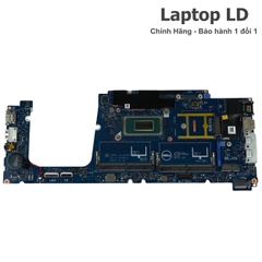 Main Dell Latitude 5450 | CPU Ultra 5 135U | LA-N381P