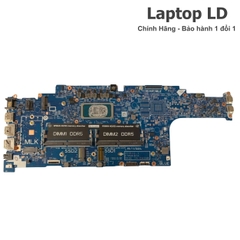 Main Dell Latitude 5550 | Core Ultra 5 135U | 223111-1