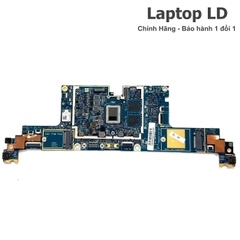Main Dell Latitude 7350 | CPU Ultra 5 134U | LA-M951P