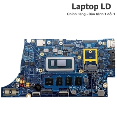 Main Dell Latitude 7440 | 7640 | CPU I7-1365U | LA-M591P