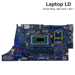 Main Dell Latitude 7450 | 7650 | CPU Ultra 5 135 | LA-N411P