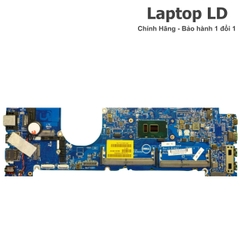 Main Dell Latitude 7490 | CPU i5-8350U | LA-F321P / LA-F322P