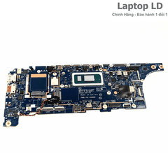 Main Dell Latitude 7530 7430 7330 2 trong 1 CPU I7-1265U RAM 16GB