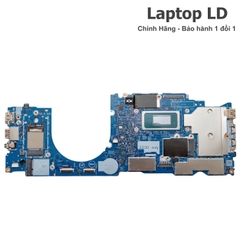 Main Dell Latitude 5350 2 trong 1 | CPU Ultra 5 135U | 223102-1