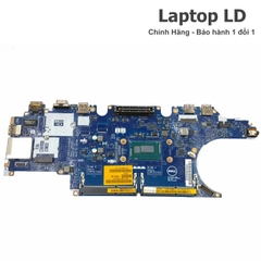 Main Dell Latitude E5450 CPU i5-5200U LA-A901P