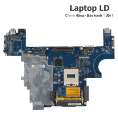 Main Dell Latitude E6440 LA-9931P