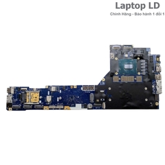 Main Dell Precision 7680 CPU i9-13950HX