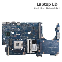 Main Dell Precision M6700 LA-7933P