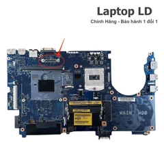 Main Dell Precision M6800 LA-9782P