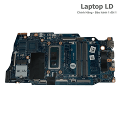 Main Dell Vostro 14 3430/15 3530 CPU i5-1335U - J3TD4