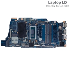 Main Dell Vostro 15 3420 3520 CPU SRLFP i7-1255U LA-L948P