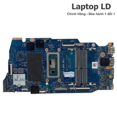 Main Dell Vostro 15 3530 / Inspiron 15 3530 | CPU i5-1334U | LA-M366P